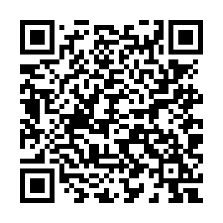 QR code for 816NHM