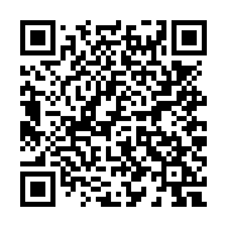QR code for 816NUG
