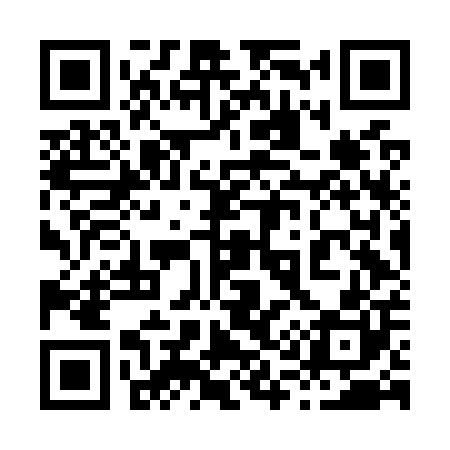 QR code for 816O00