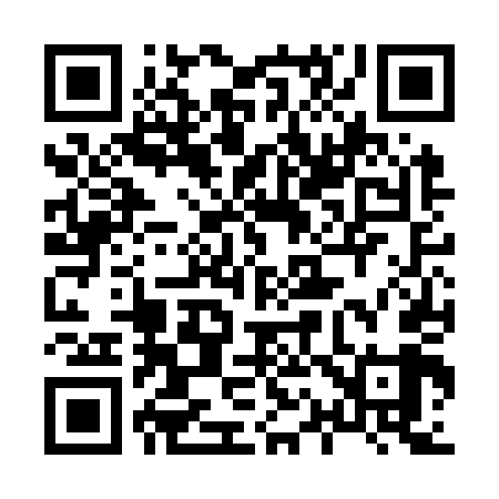 QR code for 816O49
