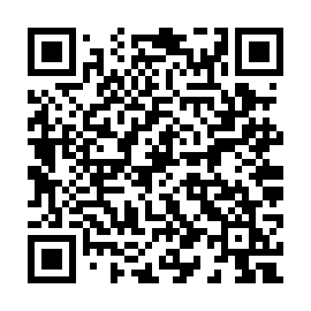 QR code for 816PGK