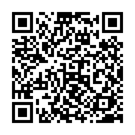 QR code for 816PRH