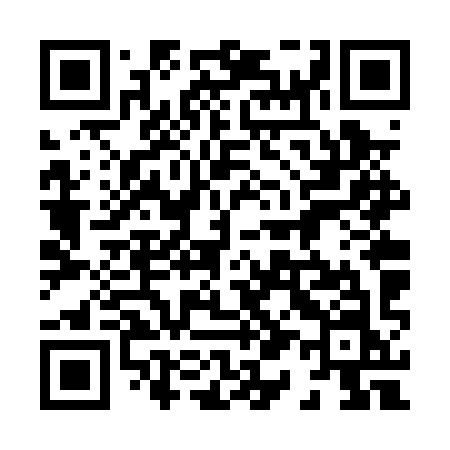 QR code for 816PYN