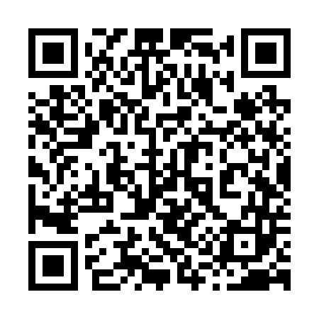 QR code for 816R43