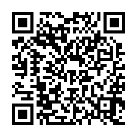QR code for 816R92