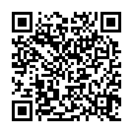 QR code for 816S04