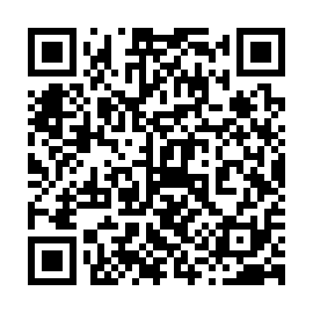 QR code for 816S11