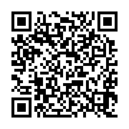 QR code for 816S93