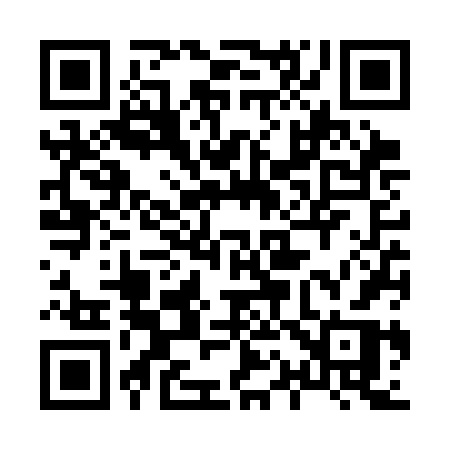 QR code for 816SFR