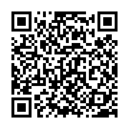 QR code for 816T29
