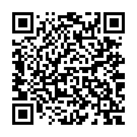 QR code for 816TIG