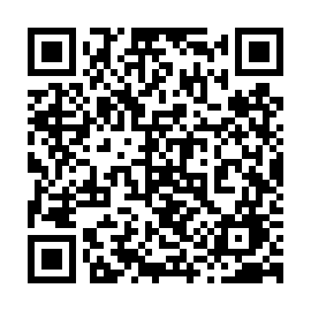 QR code for 816TWG