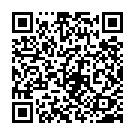 QR code for 816UAY