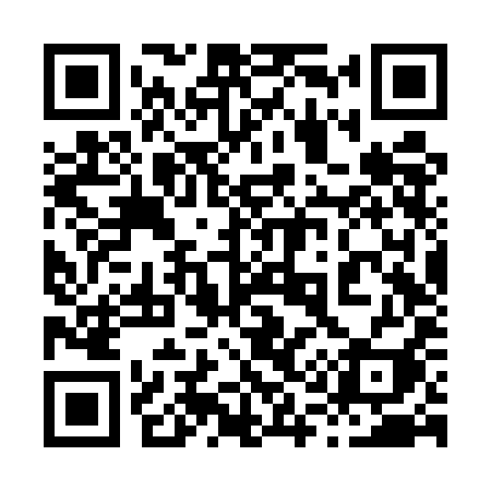 QR code for 816UII