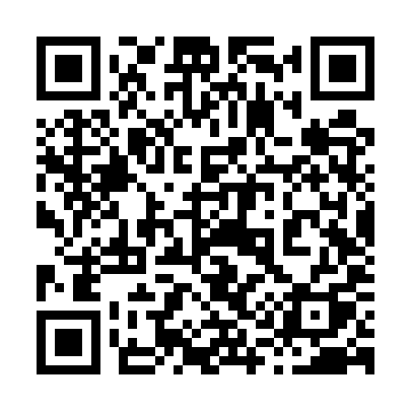 QR code for 816UYQ
