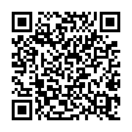 QR code for 816VME