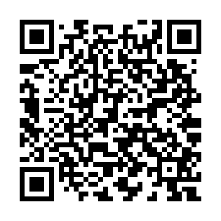 QR code for 816W01