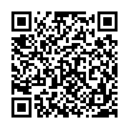 QR code for 816W36
