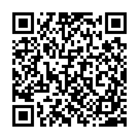 QR code for 816W67