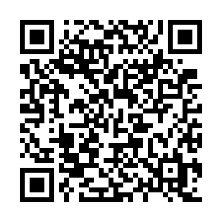 QR code for 816WHL