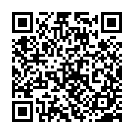 QR code for 816X40