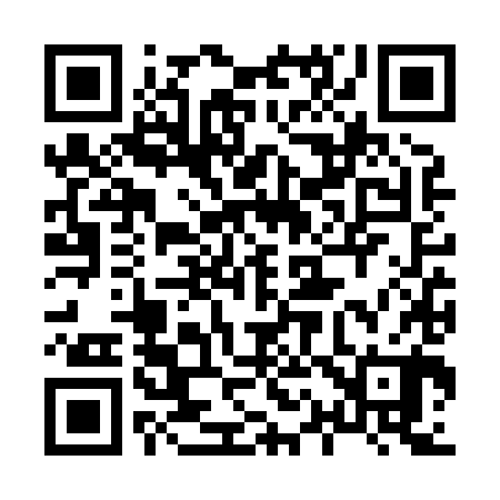 QR code for 816X80