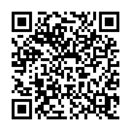 QR code for 816YED