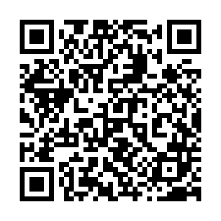 QR code for 816Z42