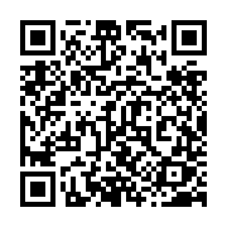 QR code for 816ZDX