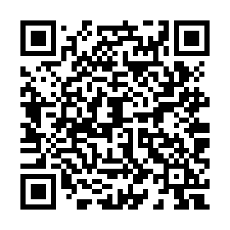 QR code for 816ZHI