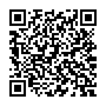 QR code for 816ZUD