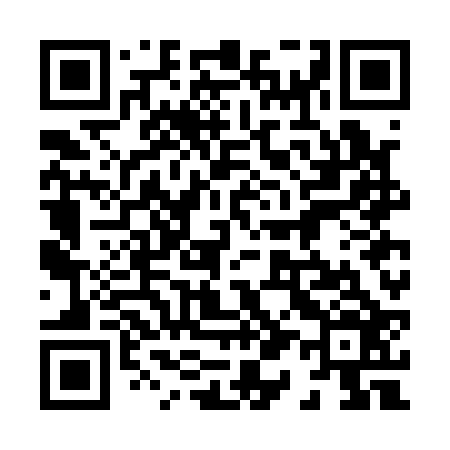 QR code for 817A26