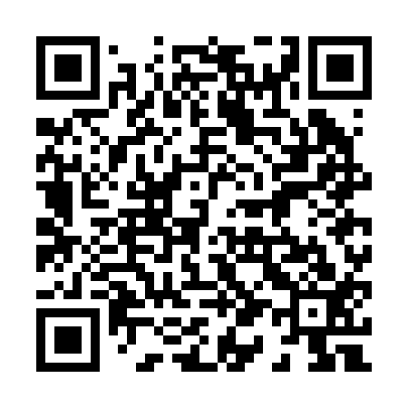 QR code for 817B13