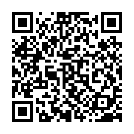 QR code for 817B99