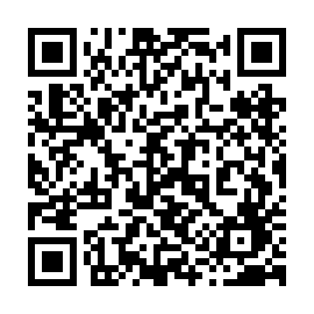 QR code for 817BEF