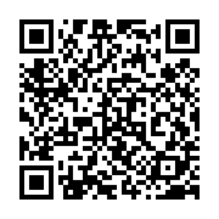 QR code for 817D88