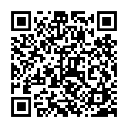 QR code for 817DCC