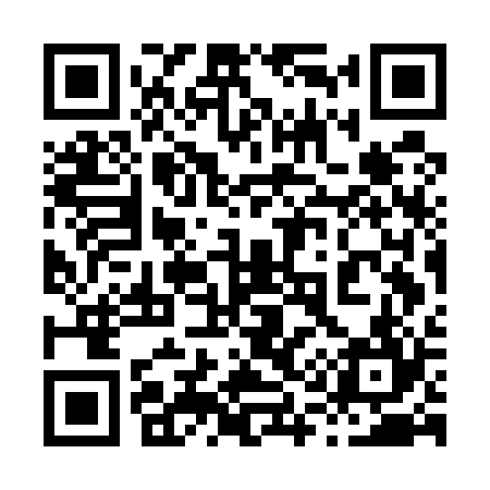 QR code for 817E24