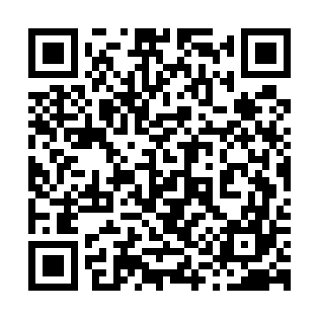 QR code for 817E67