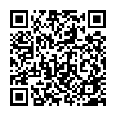 QR code for 817EPG