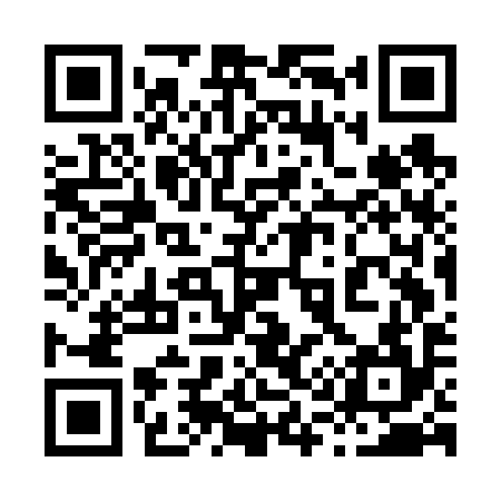 QR code for 817F94