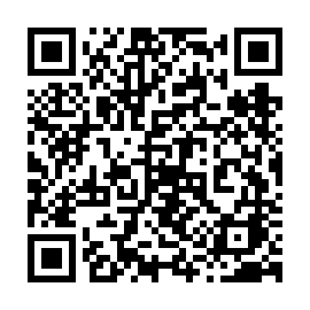 QR code for 817FNA