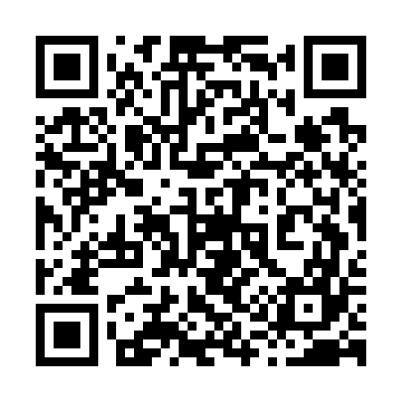 QR code for 817G67