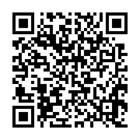 QR code for 817G76