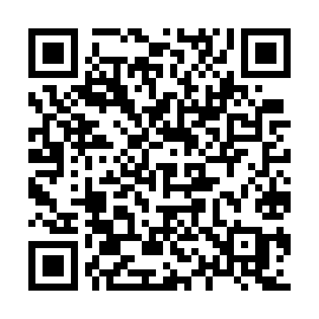 QR code for 817GYA