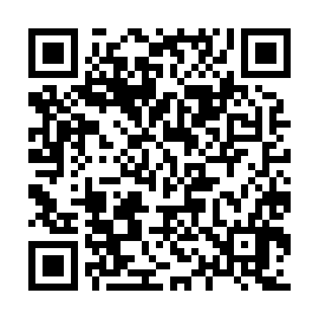 QR code for 817H86