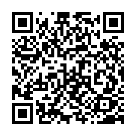 QR code for 817HWZ