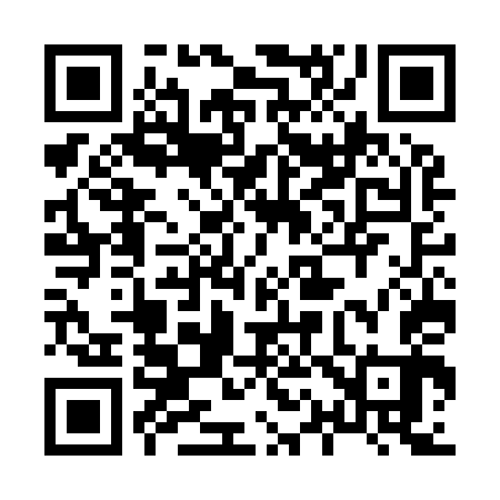 QR code for 817I43