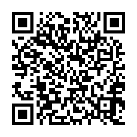 QR code for 817I52