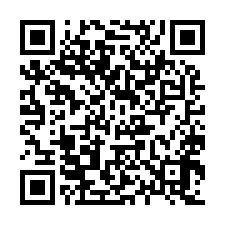 QR code for 817I98